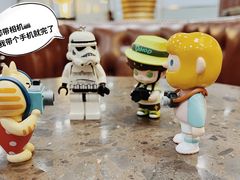 -首都机场t3-c国航两舱休息室