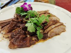 -御同亨酒楼·喜宴