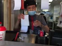 -永和大王(春日上新·凤凰东街店)