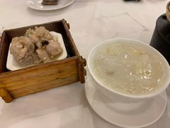 -广州酒家(昌岗地铁站店)