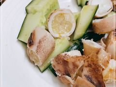 -圆蛋酒料•生腌(开元路店)