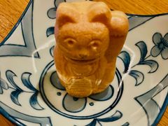 -然锅料理