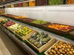 -东吴水韵(吴中店)