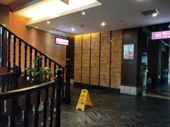 -西江印象酒楼