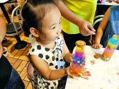 -麦当劳(无锡永乐店)