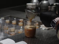 -O.P.S. CAFE