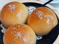 -虾饺妹·酒家(海珠广场店)