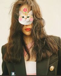 -IN STYLE·全国形象店