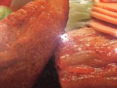 -阿香米线(宁波来福士广场店)