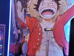 -酷秀KTV(五道口店)