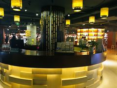-新华书店(印象城店)
