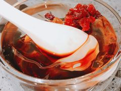 冰粉-虾胡闹龙虾馆(湄南河店)