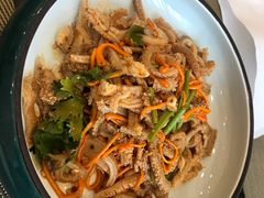 -飞天大厦清真餐厅