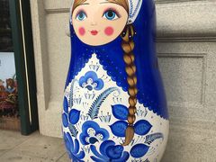 -人民防洪胜利纪念塔