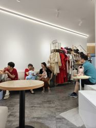 -星宝贝儿童摄影