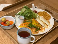 -深圳INNOGO楹诺酒店(罗湖口岸店)