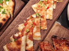 -Nord Grill&Bar Highland诺德西餐(深圳欢乐海岸店)