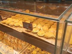 -東更道点心行(文化东路店)