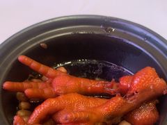 -寻味顺德·珍之宝酒楼(杏坛店)