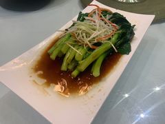 -原鄉本味 楚菜 丹江口鱼(北苑店)