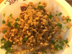 -芙蓉巷成都名小吃(丹尼斯2天地店)