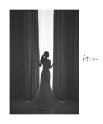 点击看大图 -THE QUEEN(北京店)