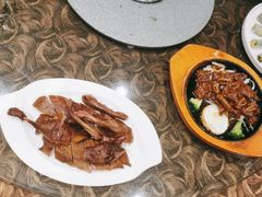 -仁和川菜酒楼(玉双路店)