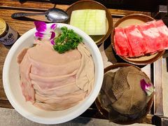 -楠火锅(广州总店)