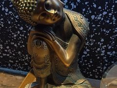 -泰融玺·泰式按摩SPA(包河万达店)