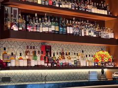 -酒池星座(深圳湾后海汇店)