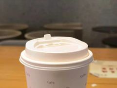 -猫屎咖啡(日月光中心广场店)