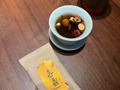 -喜鼎海胆水饺(东港店)