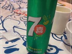 -松哥油焖大虾.小龙虾.黑鸭煲(海岸城店)