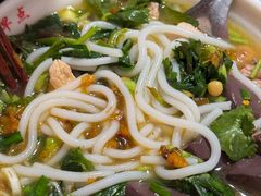 -文山荷鲜居(翠湖店)