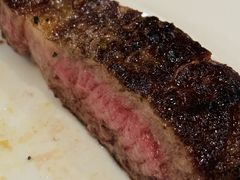 -摩根扒房(桐梓林店)