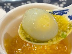 -六大碗(稻河古街区店)