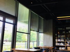 -3W咖啡(国家软件园店)