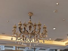-初色海鲜自助(万丰路店)