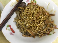 -小狗面馆(复兴店)
