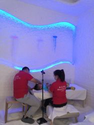 点击看大图 -佳医堂小儿推拿·产后康复·脊柱养护(尚东庭店)