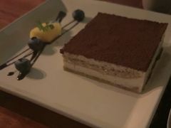 -陶享时光西餐·下午茶(信河街店)
