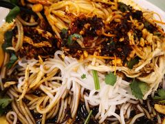 -红豆园(文林街店)