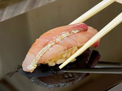 -松临·铁板烧&Omakase(神农店)