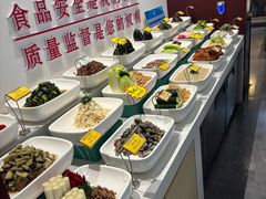 -映像威海·海鲜味道(市区店)