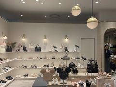 -O1O1丸井百货(难波店)