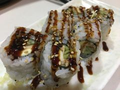 -米彩料理(西丽店)