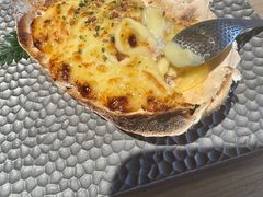 -南风(淮海街店)