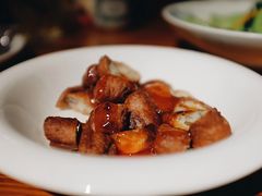 -杰J.w.m深夜食堂 厚杰居酒屋(淮海街商业街店)