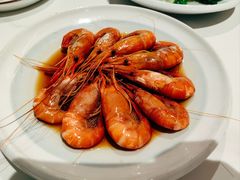 -阿毛饭店·正宗宁波菜(儿童公园旗舰店)