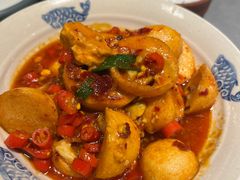 -潇湘阁(汉光百货店)